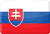 Slovakia