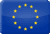 European Union