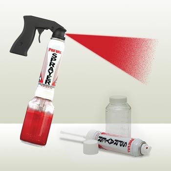 Spray Gun portable sprayer